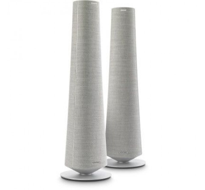 Harman Kardon Акустична система Harman Kardon Citation Tower Grey (HKCITATIONTWRGRYEU)
