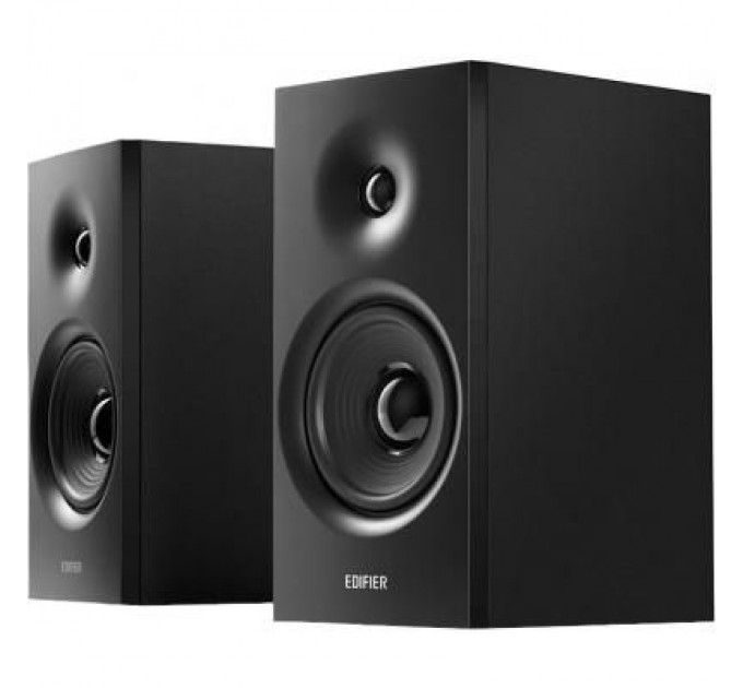 Edifier Акустична система Edifier R1080BT Black