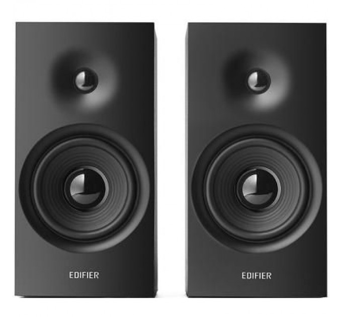 Edifier Акустична система Edifier R1080BT Black