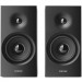 Edifier Акустична система Edifier R1080BT Black