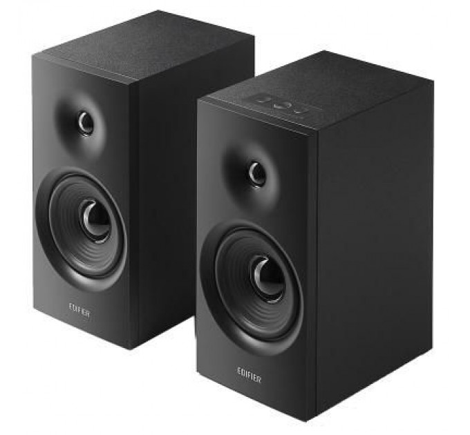 Edifier Акустична система Edifier R1080BT Black