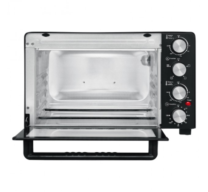 Rotex Електропіч Rotex ROT350-B