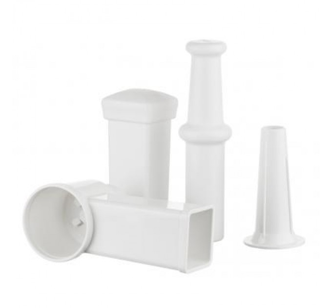 Ardesto М'ясорубка Ardesto MGL-2250R