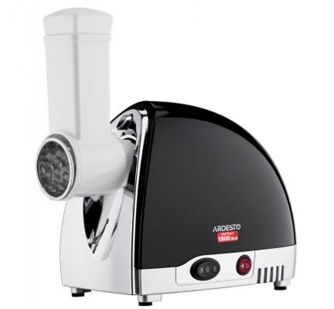 Ardesto М'ясорубка Ardesto MGL-2250R