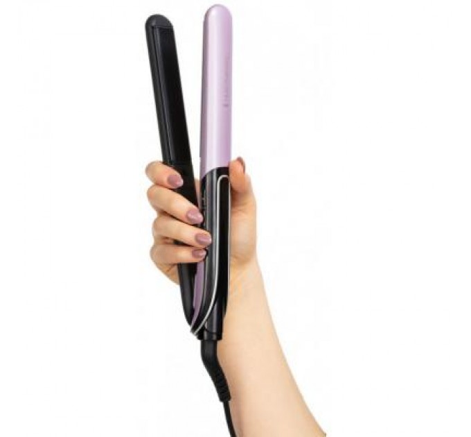 Remington Вирівнювач для волосся Remington S6700