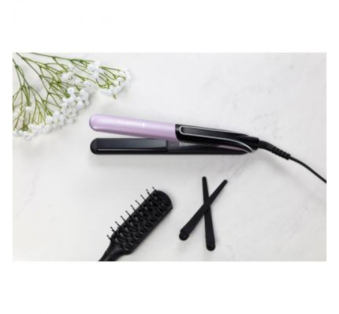 Remington Вирівнювач для волосся Remington S6700