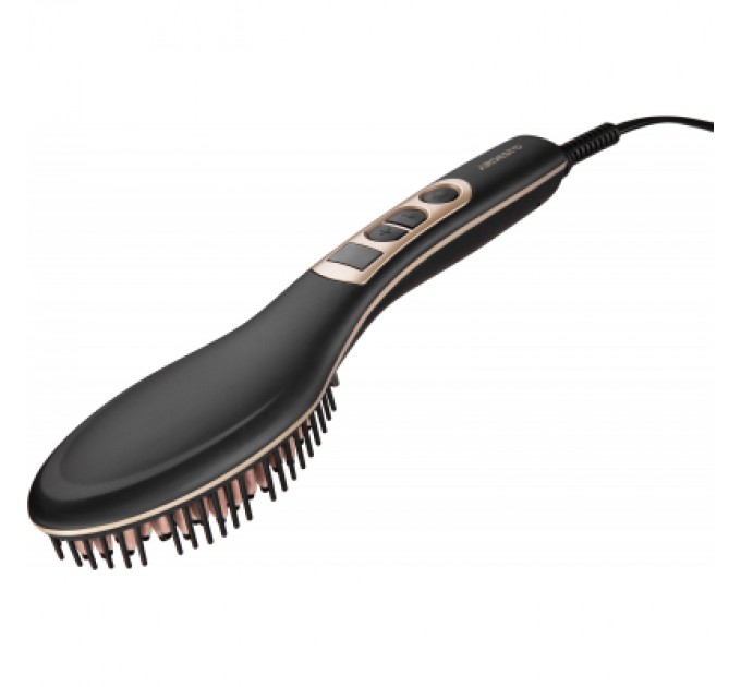 Ardesto Електрощітка для волосся Ardesto HSB-621