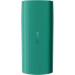 Nokia Мобільний телефон Nokia 106 DS 2023 Green (1GF019BPJ1C01)