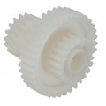 Foshan Шестерня редуктора Toshiba 163/203/165/205 Foshan (6LE56646000-Foshan)