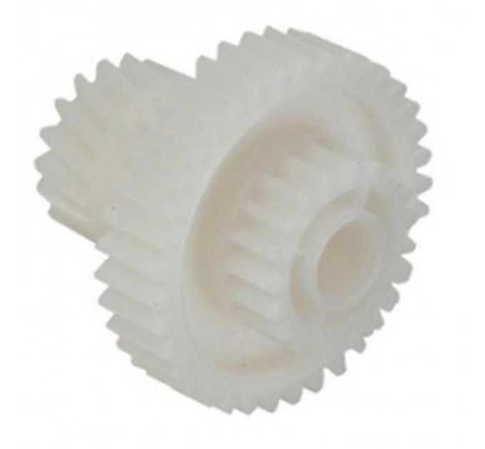 Foshan Шестерня редуктора Toshiba 163/203/165/205 Foshan (6LE56646000-Foshan)