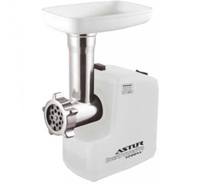 Astor М'ясорубка Astor MG-1904