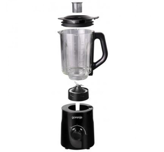 Gorenje Блендер Gorenje B800GBK