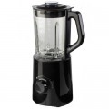 Gorenje Блендер Gorenje B800GBK