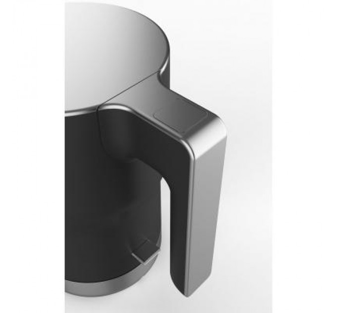 Gorenje Електрочайник Gorenje K15ORAB