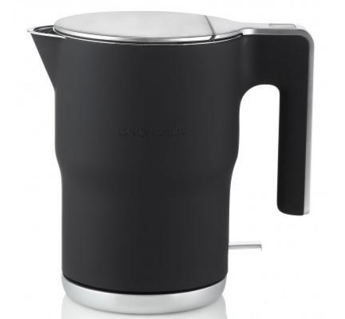 Gorenje Електрочайник Gorenje K15ORAB