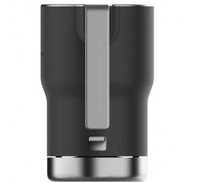 Gorenje Електрочайник Gorenje K15ORAB