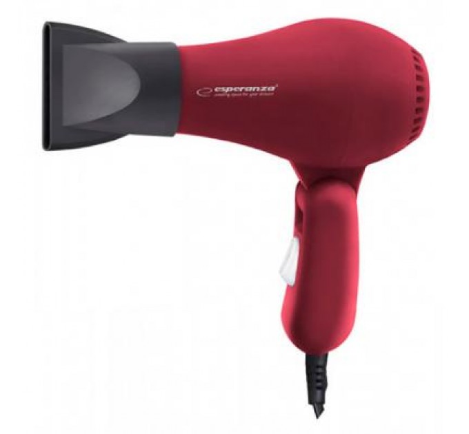 Esperanza Фен Esperanza EBH003R