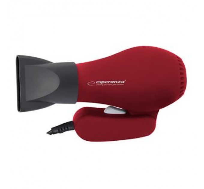 Esperanza Фен Esperanza EBH003R