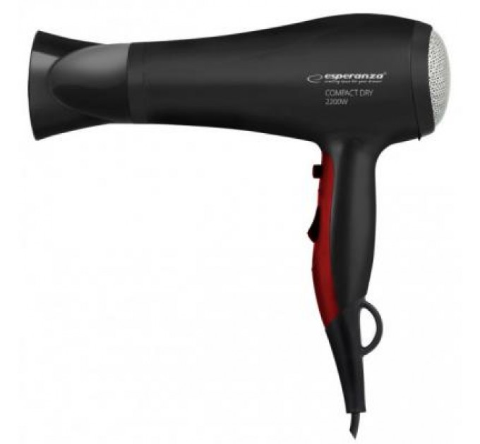 Esperanza Фен Esperanza EBH004K