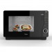 Whirlpool Мікрохвильова піч Whirlpool MWF421SL