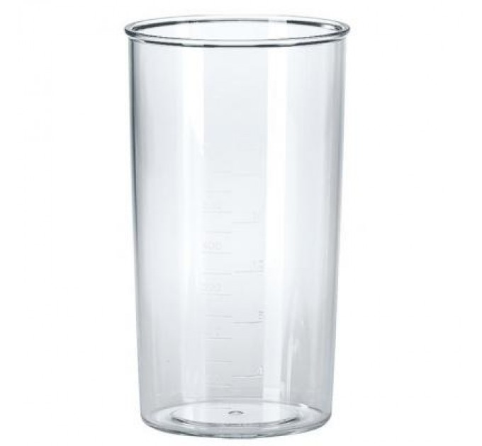 Braun Блендер Braun MQ 7035 X BK