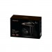 Ardesto Фен Ardesto HD-Y120T