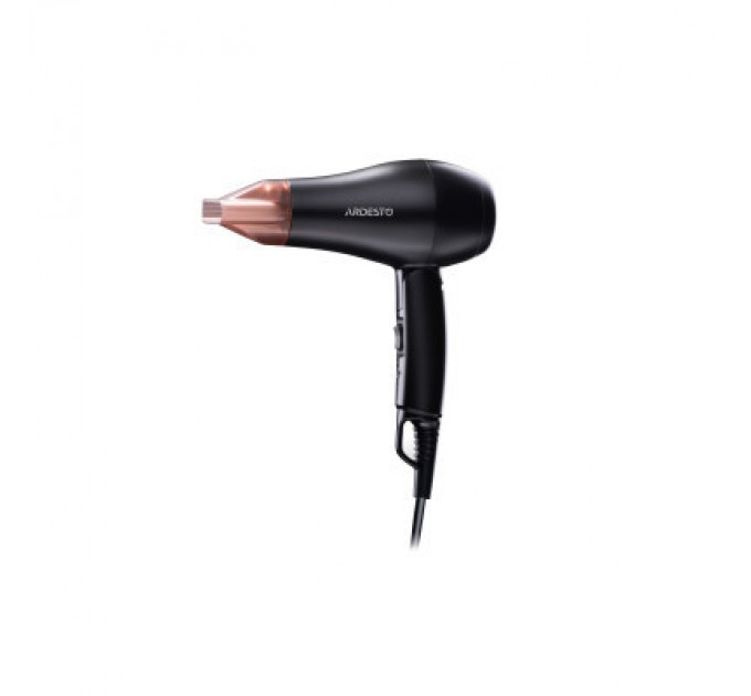 Ardesto Фен Ardesto HD-Y120T