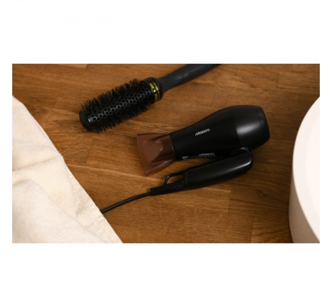 Ardesto Фен Ardesto HD-Y120T