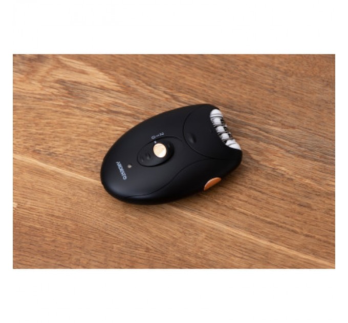 Ardesto Епілятор Ardesto LESH-Y305