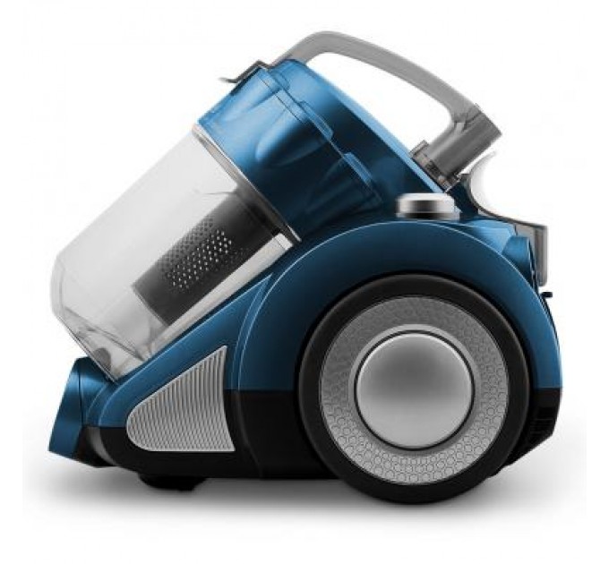 Artel Пилосос Artel VCC 0220 Blue (VCC0220Blue)