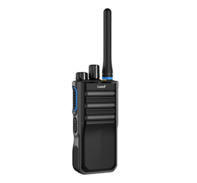 Caltta Портативна рація Caltta DH500 UHF Urban