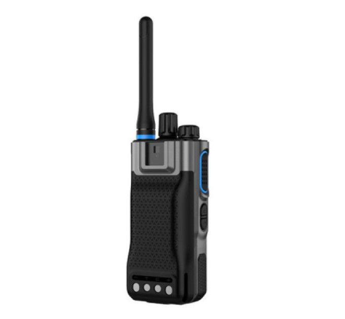 Caltta Портативна рація Caltta DH500 UHF Urban