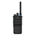 Caltta Портативна рація Caltta DH500 UHF Urban