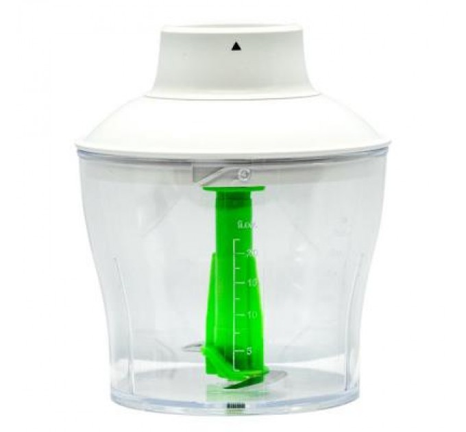 Rotex Блендер Rotex RTB440-W