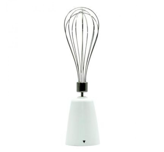 Rotex Блендер Rotex RTB450-W