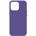 Armorstandart Чохол до мобільного телефона Armorstandart ICON2 Case Apple iPhone 14 Pro Iris (ARM68462)