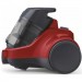 Electrolux Пилосос Electrolux EC41-ANIM