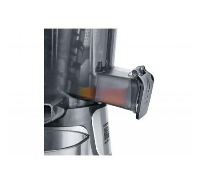 Severin Соковижималка Severin ES 3571 (ES3571)