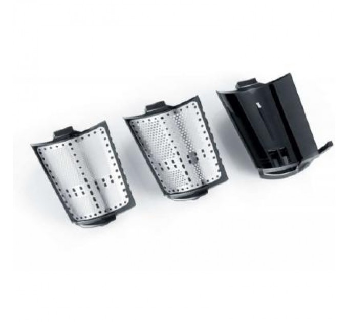 Severin Соковижималка Severin ES 3571 (ES3571)