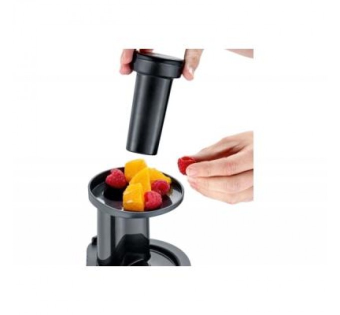 Severin Соковижималка Severin ES 3571 (ES3571)