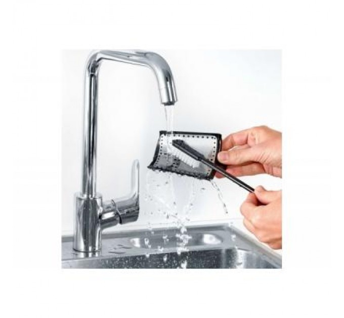 Severin Соковижималка Severin ES 3571 (ES3571)