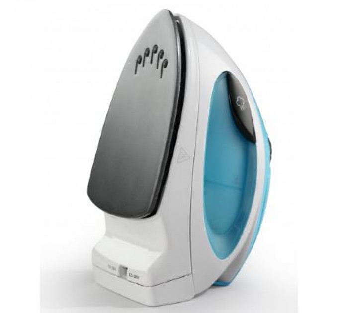 Gorenje Праска Gorenje SIH 1100 TBT (TI-6002) (SIH1100TBT)