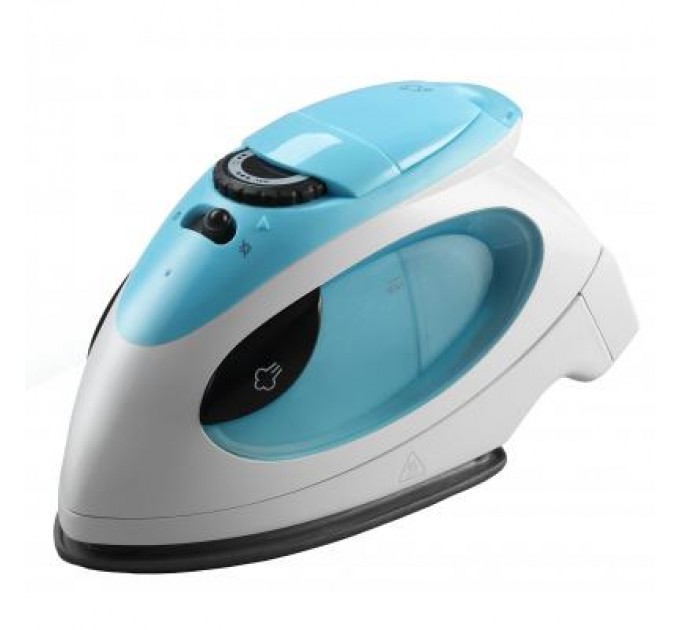 Gorenje Праска Gorenje SIH 1100 TBT (TI-6002) (SIH1100TBT)