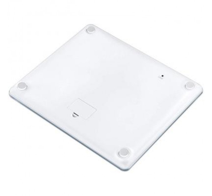 Beurer Ваги підлогові Beurer GS 340 xxl