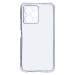 BeCover Чохол до мобільного телефона BeCover Xiaomi Redmi 12 4G Clear (709633)