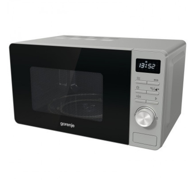 Gorenje Мікрохвильова піч Gorenje MO20A3X