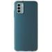 BeCover Чохол до мобільного телефона BeCover Nokia G22 Transparancy (709298)