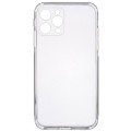 BeCover Чохол до мобільного телефона BeCover Xiaomi Redmi 12 4G Transparancy (709625)