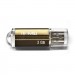 Hi-Rali Флеш-накопичувач USB 2GB Hi-Rali Corsair Series Bronze (HI-2GBCORBR)
