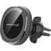 Grand-X Універсальний автотримач Grand-X MT-15 MagSafe (кріплення на дефлектор) (MT-15)